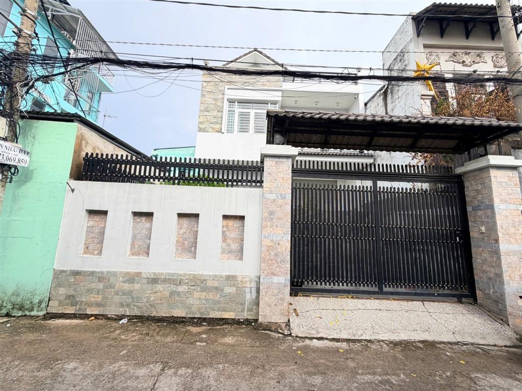 Villa mini 11.4x19.5m cực rộng ngay trung tâm thủ đức, tiện làm nhà vườn, biệt thự nhỏ chỉ 12,2 tỷ