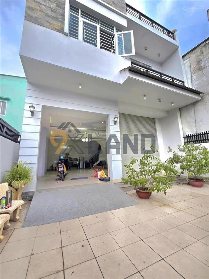 Villa mini 11.4x19.5m cực rộng ngay trung tâm thủ đức, tiện làm nhà vườn, biệt thự nhỏ chỉ 12,2 tỷ