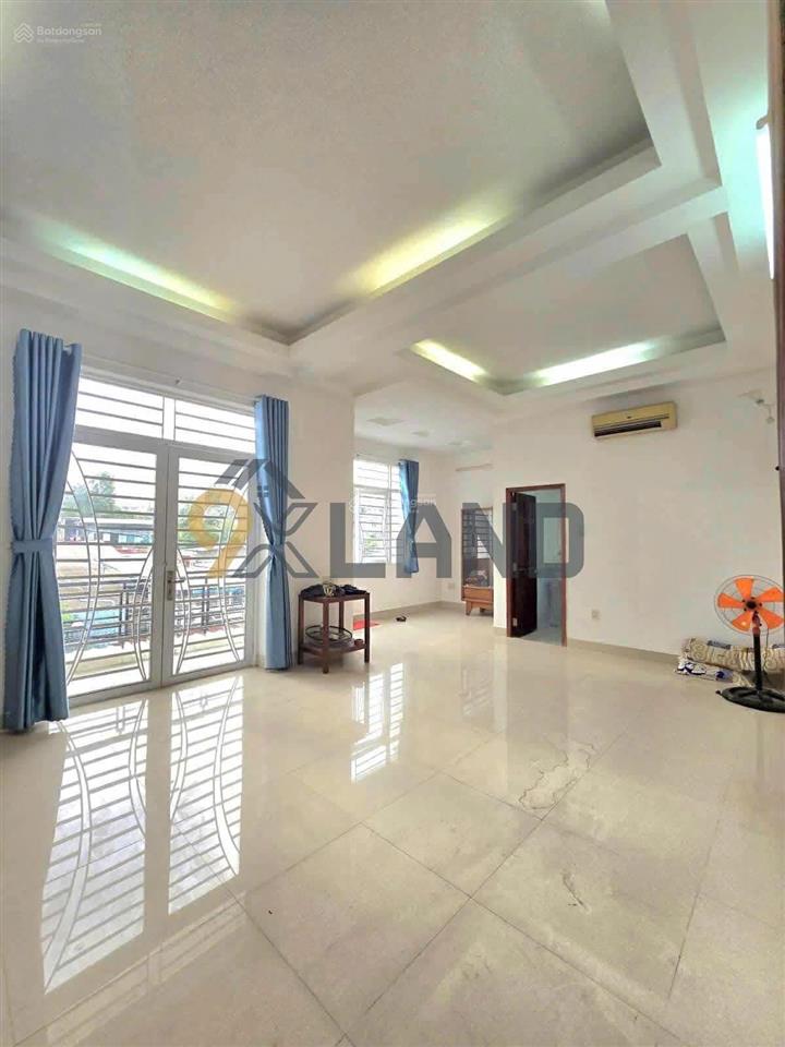 Villa mini 11.4x19.5m cực rộng ngay trung tâm thủ đức, tiện làm nhà vườn, biệt thự nhỏ chỉ 12,2 tỷ