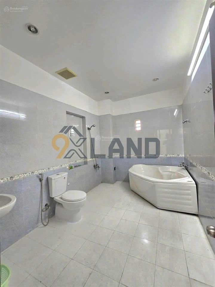 Villa mini 11.4x19.5m cực rộng ngay trung tâm thủ đức, tiện làm nhà vườn, biệt thự nhỏ chỉ 12,2 tỷ