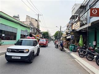 Villa mini 11.4x19.5m cực rộng ngay trung tâm thủ đức, tiện làm nhà vườn, biệt thự nhỏ chỉ 12,2 tỷ