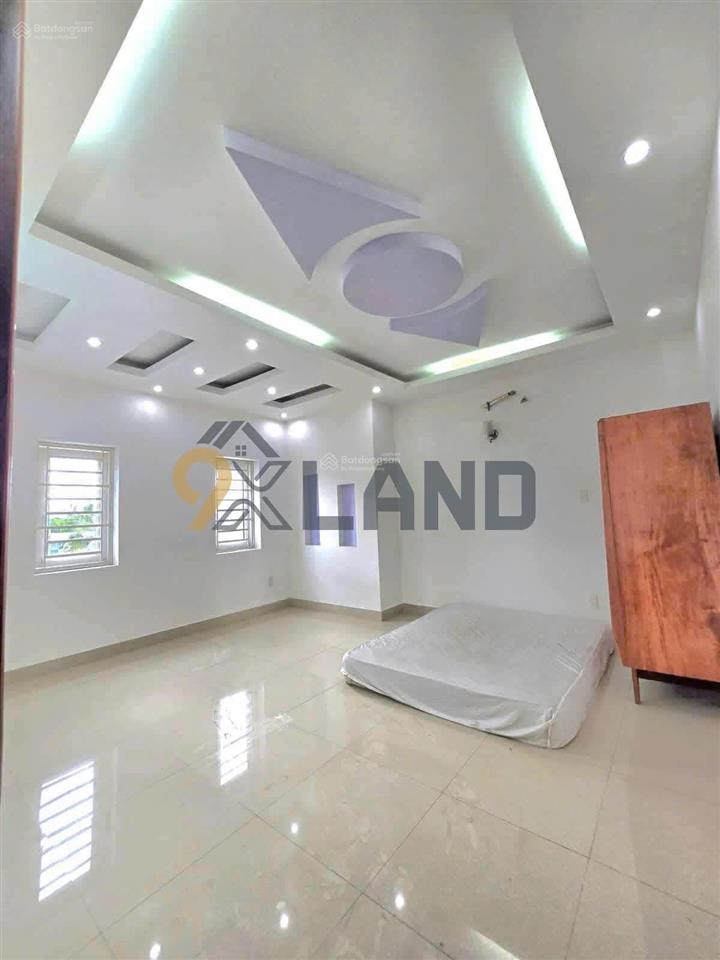Villa mini 11.4x19.5m cực rộng ngay trung tâm thủ đức, tiện làm nhà vườn, biệt thự nhỏ chỉ 12,2 tỷ