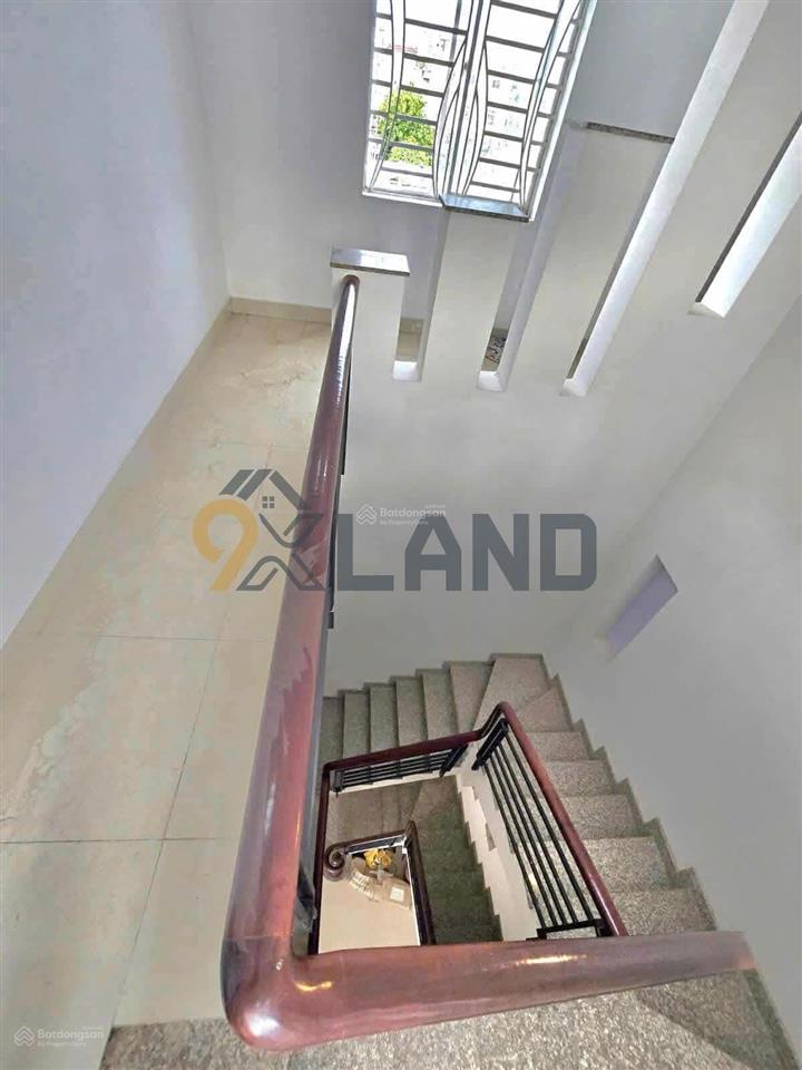 Villa mini 11.4x19.5m cực rộng ngay trung tâm thủ đức, tiện làm nhà vườn, biệt thự nhỏ chỉ 12,2 tỷ