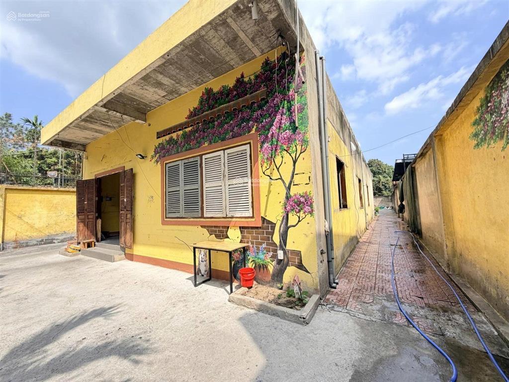 Mặt tiền bác ái vị trí đắc địa  720m2 khuôn đất vuông vức 14,5x50m  tiện xây biệt thự, showroom.