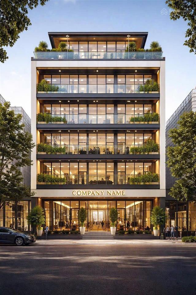 Mặt tiền siêu vip tô vĩnh diện sát vincom 9,3x20tiện xây building kinh doanh sầm uất nhanh tay