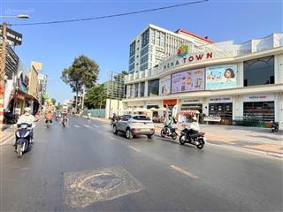 Cơ hội đầu tư  6,2x24m ngay võ văn ngân 141m2 mà chỉ 9,2 tỷ  giá quá tốt trong thời điểm này