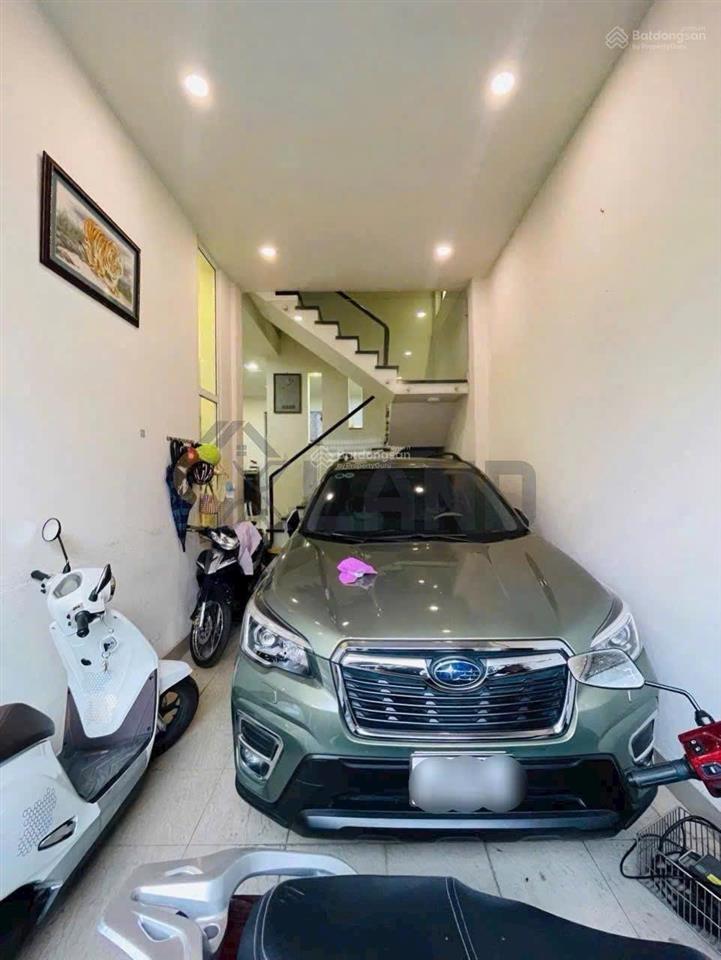 Bán nhà kiểu villa  1 trệt 1 lầu  gần chợ thủ đức  kế ga metro  129.1m2 ngang 8.5m x 15.4m