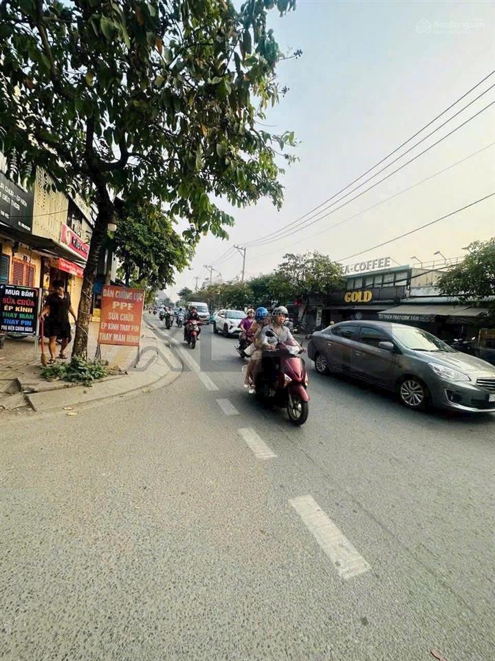 553m2 full thổ cư vuông vức 25x23m mà chỉ 39tr/m2  phù hợp xây chdv gần sát metro. nhanh tay