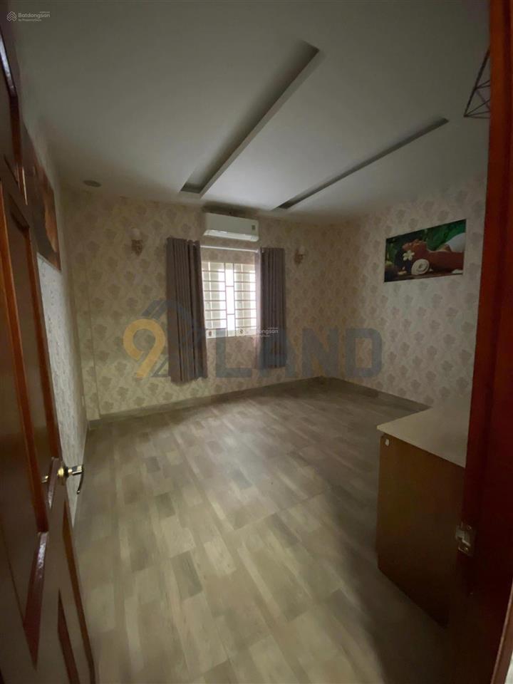 Chấp nhận bán lỗ  nhà 3 tầng đường nhựa  hoàng diệu 2  bằng giá đất chỉ 7,2 tỷ!! nhanh tay