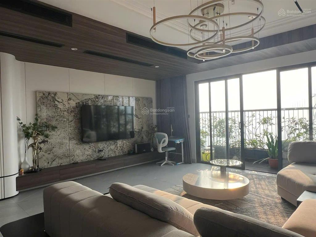 Chính chủ cần bán căn hộ chung cư five star kim giang thanh xuân 84m2 2 p ngủ, giá 6.3 tỷ