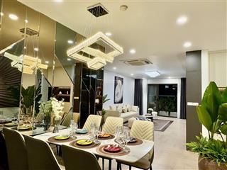 Nhà tôi cần bán nhanh căn 3pn tại cc golden land, giá 9 tỷ, full nội thất có slot ô tô