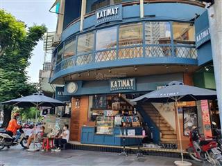 Rất rẻ góc 2mt tô ngọc vân (16x10) hdt 140tr giá 50 tỷ giảm còn 38 tỷ