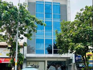 Mặt tiền đường nguyễn sơn (11x25m) đang cho thuê 128tr còn 3 năm giá 36 tỷ