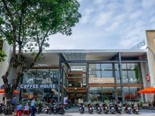 Mt nguyễn sơn (10.8x25m) đang cho thuê 128tr giá 50 tỷ giảm còn 38 tỷ