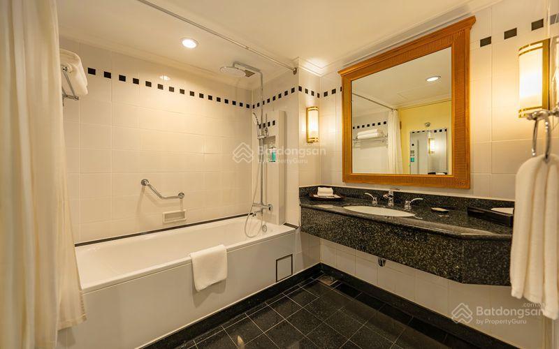 Góc 2mt đường số 8 khu trung sơn (10x20m) 36p hđt 100tr giá 35 tỷ