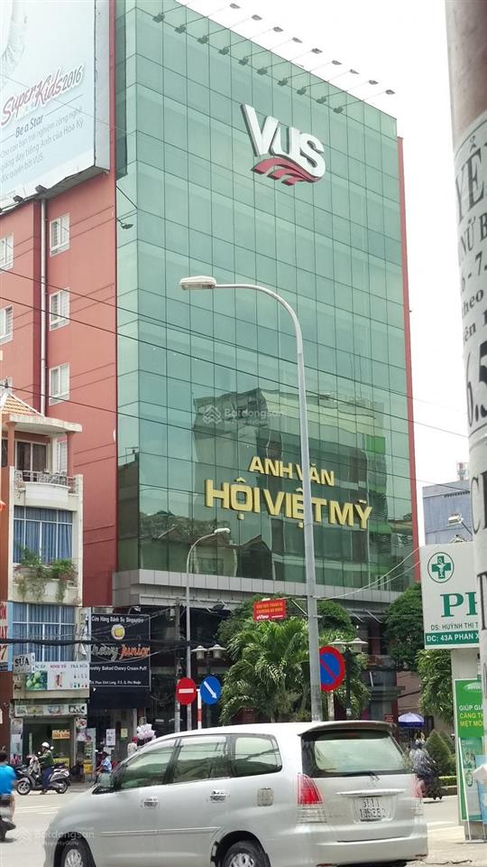 Rất hiếm! mt lê văn lương p. tân hưng q7 (45x62m) ctxd 2 hầm 15 tầng hdt 800tr/tháng bán 182 tỷ