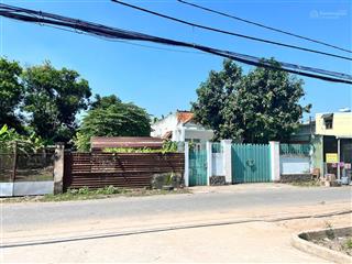 Ngộp! mt đường trần văn giàu (5000m2) đang cho thuê 900tr/năm giá 35tr/m2