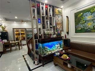 Tây thăng long  cổ nhuế  34m2 x 4 tầng  mặt đường 12 làn xe  kinh doanh đẳng cấp  giá quá hời.