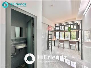 Duplex huỳnh thị hai mới xây gần cvpm và mega market