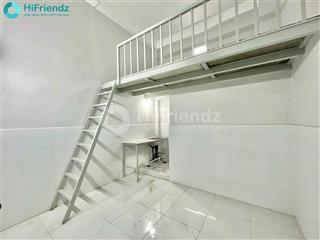 Duplex ql1a giá rẻ gần đh nguyễn tất thành nttu và đh văn hiến