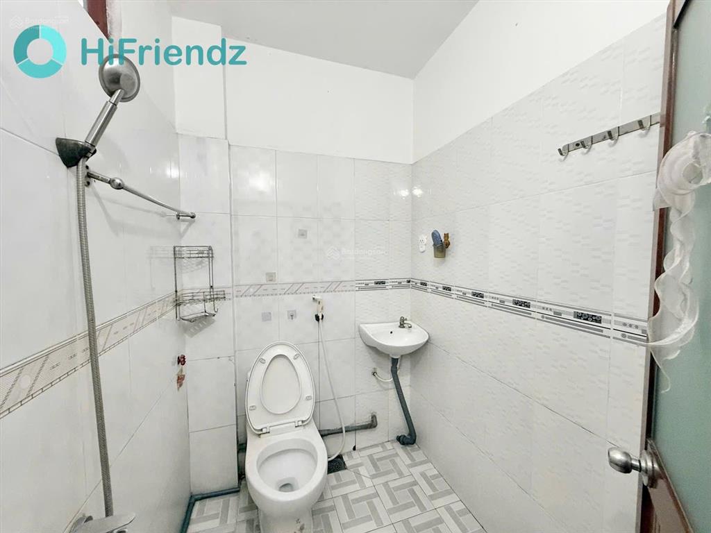 Trọ trần tị năm giá rẻ gần đại học lao động xã hội và cvpm