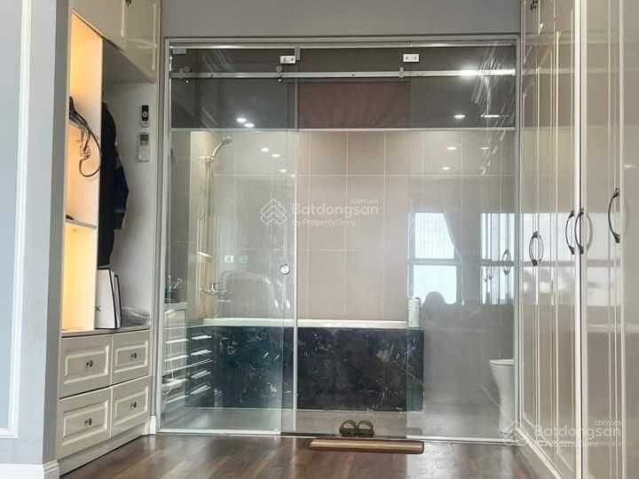 Bán căn vinata tower, 88m2 thiết kế 3 ngủ tầng trung view thoáng mát full nội thất giá 7,5 tỷ