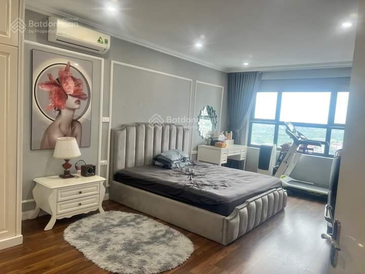 Bán căn vinata tower, 88m2 thiết kế 3 ngủ tầng trung view thoáng mát full nội thất giá 7,5 tỷ