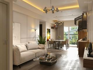 Tôi bán căn 78m2 roman plaza, thiết kế 2 ngủ, tầng trung ban công đông nam nội thất đẹp giá 6 tỷ
