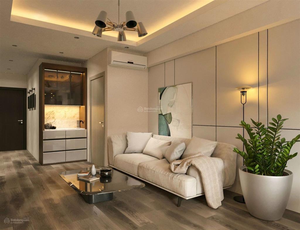 Tôi bán căn 78m2 roman plaza, thiết kế 2 ngủ, tầng trung ban công đông nam nội thất đẹp giá 6 tỷ