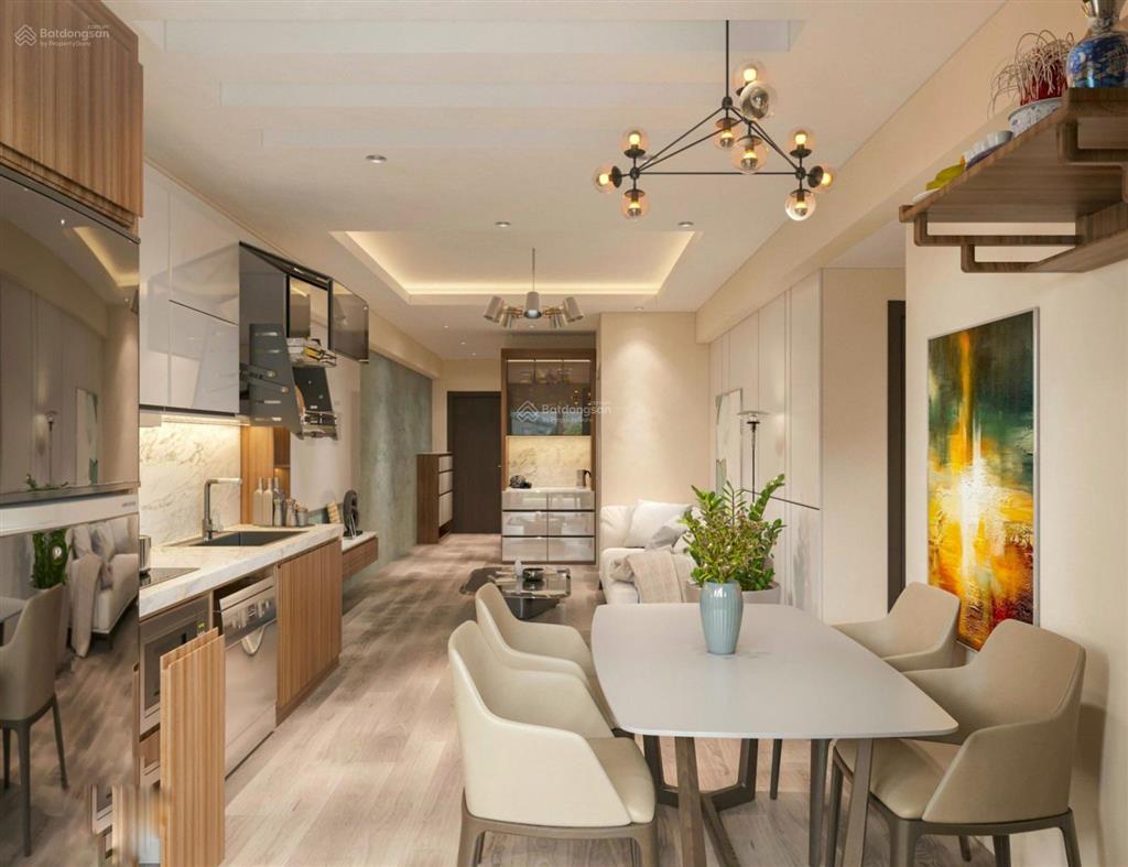 Tôi bán căn 78m2 roman plaza, thiết kế 2 ngủ, tầng trung ban công đông nam nội thất đẹp giá 6 tỷ