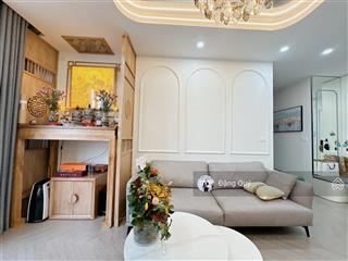 Chính chủ bán căn hộ tại golden palm 21 lê văn lương, 110m2 thiết kế 3 ngủ full nội thất giá 12tỷ