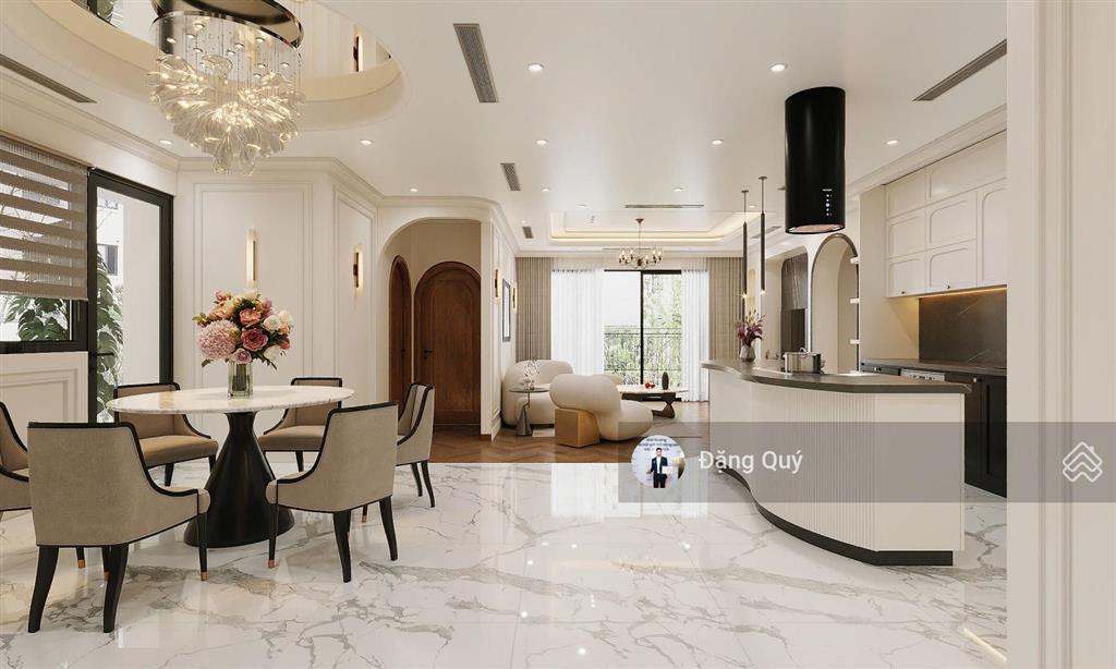 Chính chủ bán căn brg 25 lê văn lương,145m2 thiết kế 3 ngủ tầng trung full nội thất luxury giá 22tỷ