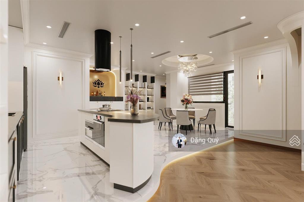 Chính chủ bán căn brg 25 lê văn lương,145m2 thiết kế 3 ngủ tầng trung full nội thất luxury giá 22tỷ