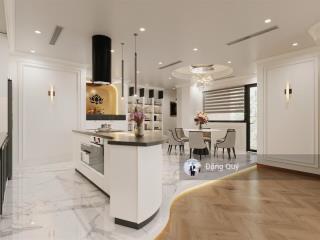 Chính chủ bán căn brg 25 lê văn lương,145m2 thiết kế 3 ngủ tầng trung full nội thất luxury giá 22tỷ