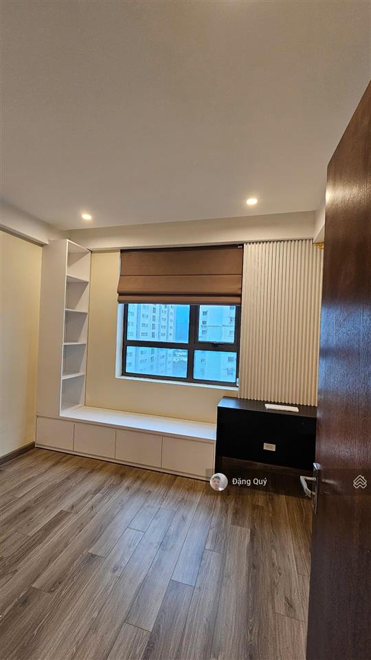 Bán căn hộ handi resco 31 lê văn lương, 71m² thiết kế 2 ngủ 2 vệ sinh full nội thất giá 6,3 tỷ