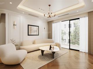 Bán căn góc tại time tower 35 lê văn lương,128m2 thiết kế 3ngủ, tầng trung full nội thất giá 12tỷ