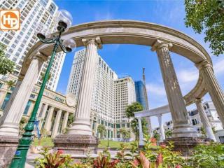 Quỹ căn roman plaza tháng 4, diện tích từ 69m2 đến 136m2, thiết kế 2 ngủ, 3ngủ 4ngủ giá tốt nhất.