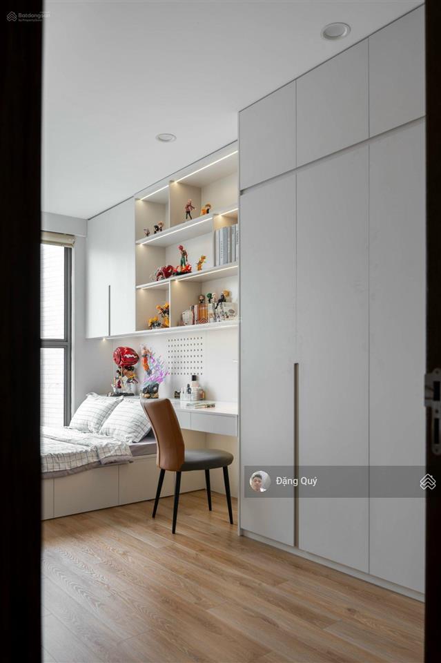 Quỹ căn tháng 12/2025 the legend giá tốt, 64m2  7.5tỷ, 73m2  8tỷ, 86m2  10tỷ, 105m2  13tỷ