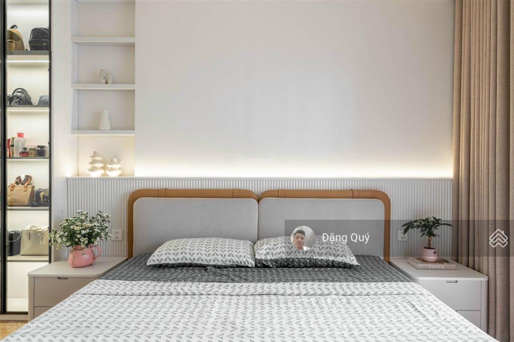 Quỹ căn tháng 12/2025 the legend giá tốt, 64m2  7.5tỷ, 73m2  8tỷ, 86m2  10tỷ, 105m2  13tỷ