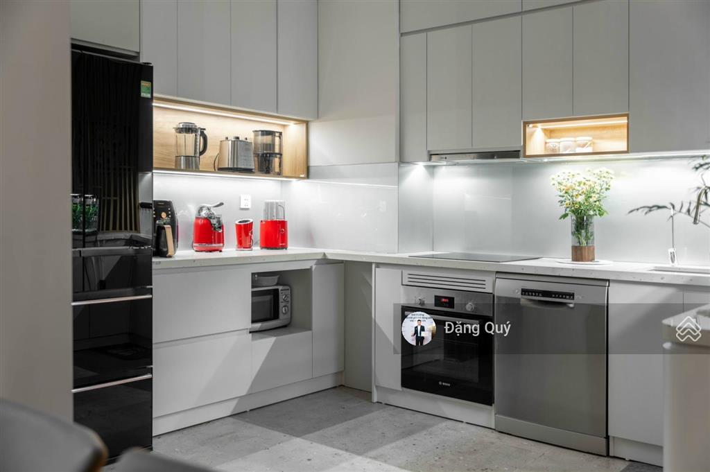 Tôi cần gấp căn hộ 90 nguyễn tuân, 71.2m2 thiết kế 2 ngủ bc đông nam full nội thất giá chuẩn 7.5tỷ