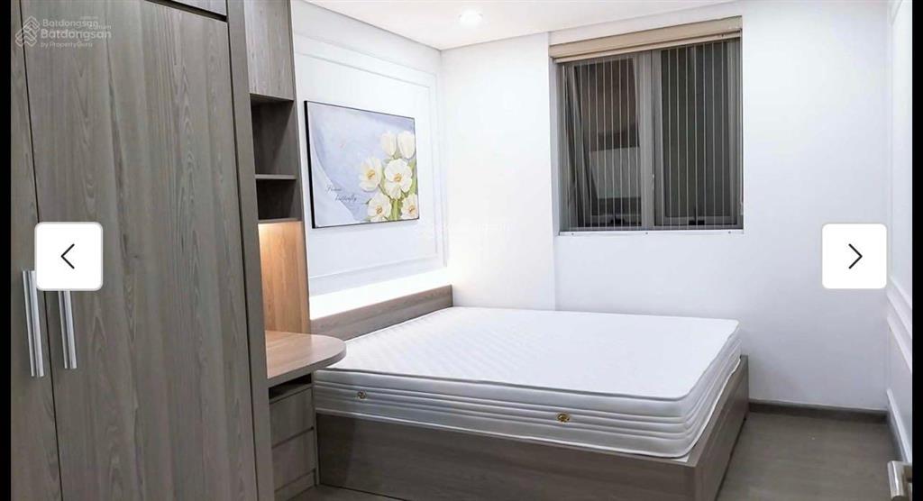 Tôi chủ nhà bán căn eco green nguyễn xiển, 96m2 thiết kế 3 ngủ full nội thất đẹp, giá 6,6 tỷ
