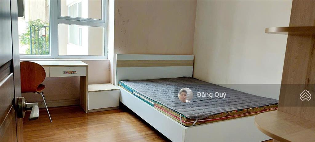 Tôi bán căn golden land 275 nguyễn trãi, 96m² thiết kế 2 ngủ, full nội thất giá 7,3 tỷ