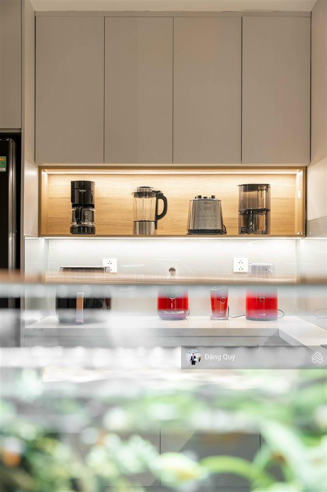 Chính chủ bán căn đập thông hateco laroma, 277m2 thiết kế 7 ngủ tầng trung full nội thất đẹp, 40tỷ