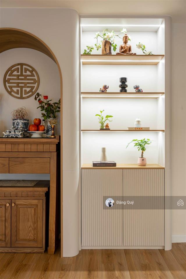 Chính chủ bán căn đập thông hateco laroma, 277m2 thiết kế 7 ngủ tầng trung full nội thất đẹp, 40tỷ