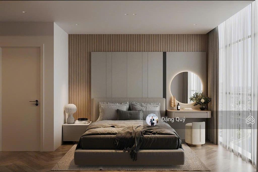 Chính chủ bán căn hộ vinhomes metrolpolis,79m2 thiết kế 2 ngủ tầng trung full nội thất đẹp giá 15tỷ