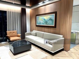 Chính chủ bán căn hộ vinhomes metrolpolis,79m2 thiết kế 2 ngủ tầng trung full nội thất đẹp giá 15tỷ