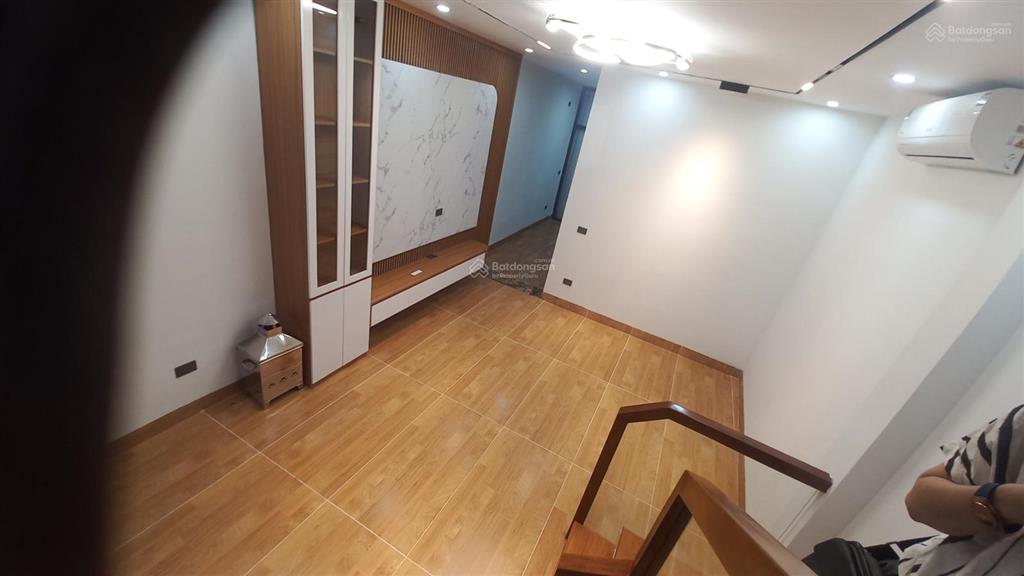 Nhà đống đa, văn miếu quốc tử giám 46m 4 tầng
