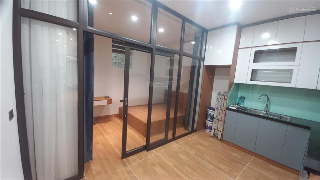 Nhà đống đa, văn miếu quốc tử giám 46m 4 tầng