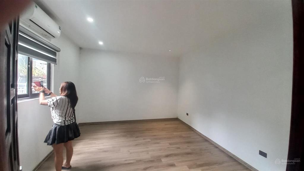 Nhà đống đa, văn miếu quốc tử giám 46m 4 tầng