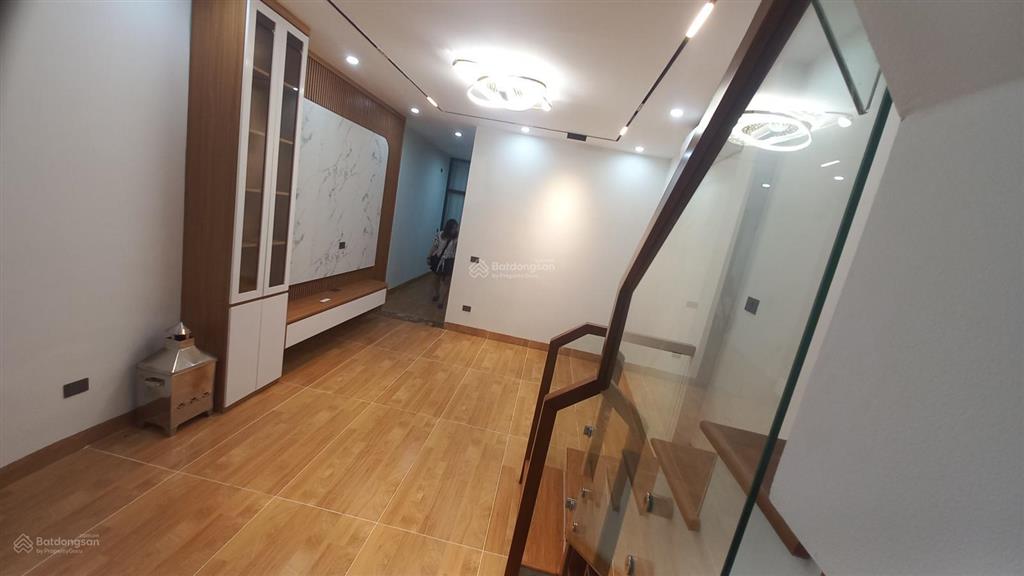 Nhà đống đa, văn miếu quốc tử giám 46m 4 tầng